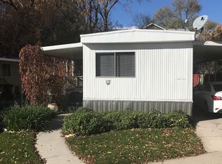 5222 S Camino Real Dr, Salt Lake City, UT 84117