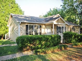 1762 Cole Creek Rd, Dallas, GA 30157