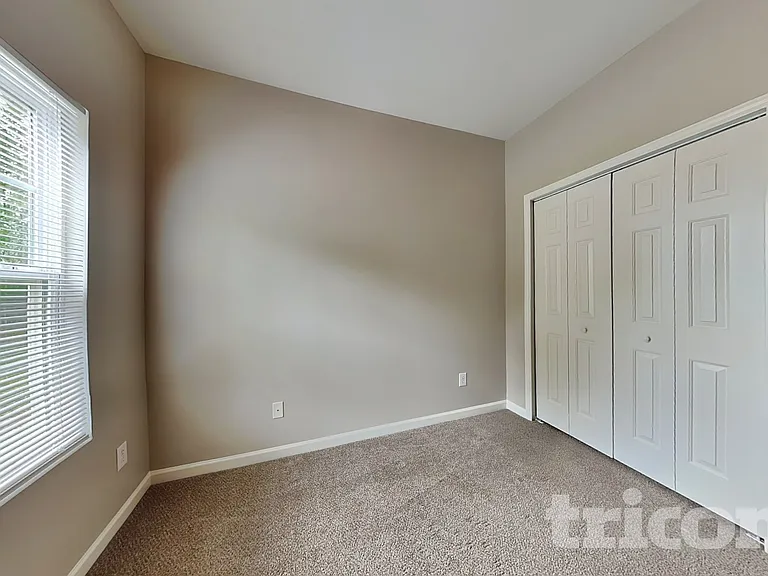 4 Cliffview Ct — Photo 11
