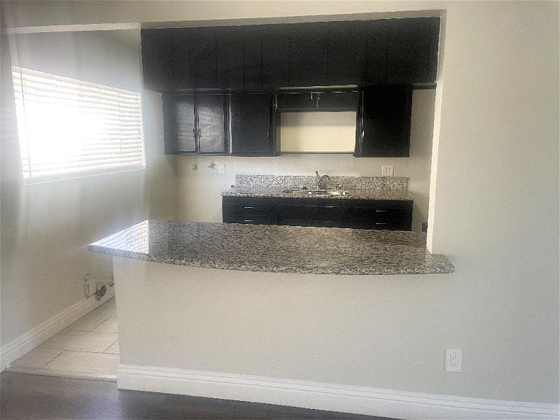 1st image of 835 S Oaks Ave APT C