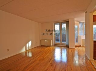 103-44 68th Ave #E, Forest Hills, NY 11375