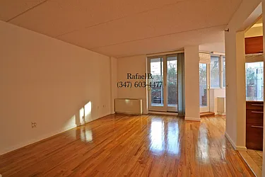 Rented by Tolmas Corporation