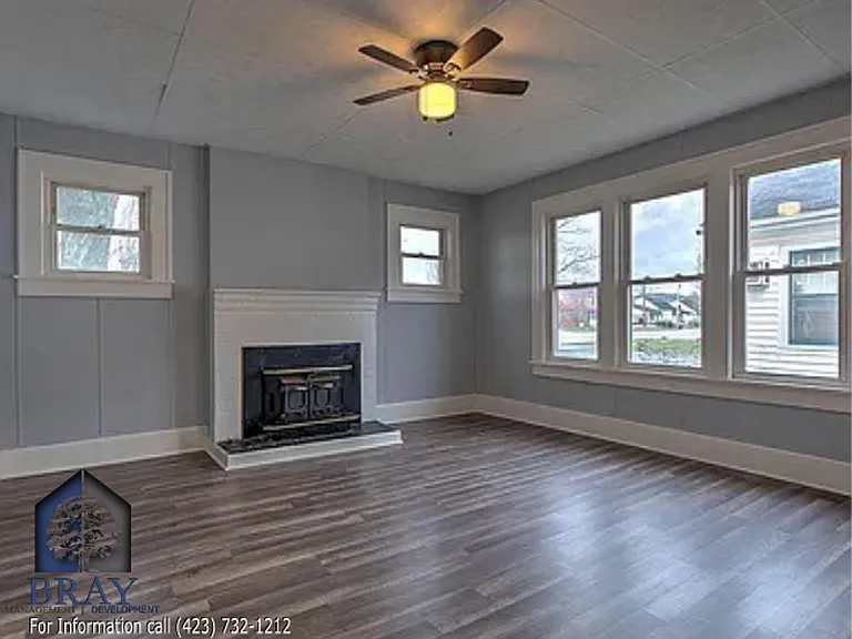 1362 E Center St — Photo 2