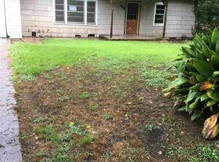 612 Parkview St, Kilgore, TX 75662