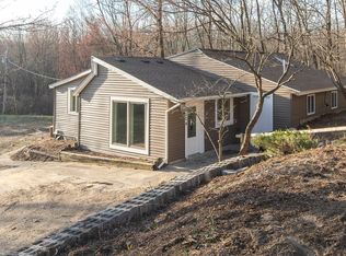 5504 Engle Rd, Middleville, MI 49333