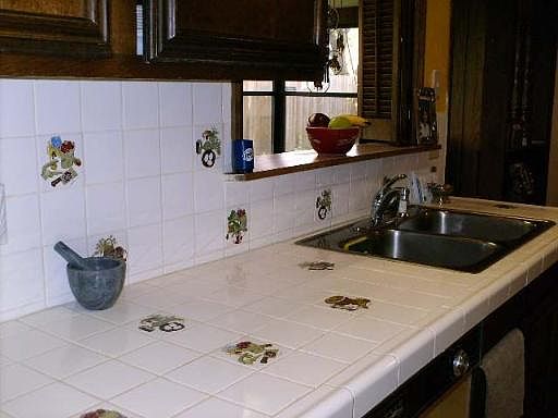 5th image of 6918 BROOKPORT DR