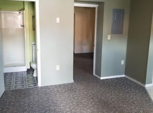 33 Chestnut St APT 3, Lewistown, PA 17044