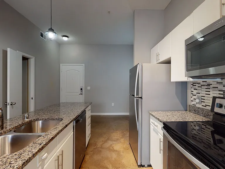 Legacy Village Apartment Homes — Photo 143