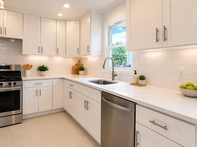 426 Broad St #1 — Photo 19