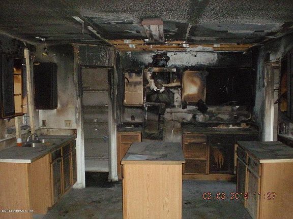 5th image of 8790 Oxfordshire Ave E