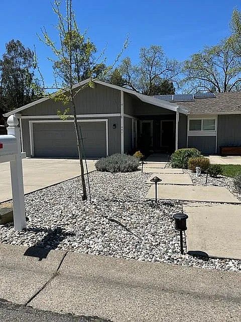 1st image of 941 Perkins Ct