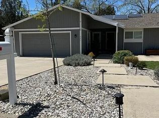 941 Perkins Ct, El Dorado Hills, CA