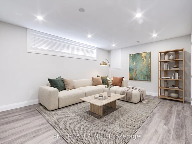 491 Maple Ave — Photo 27