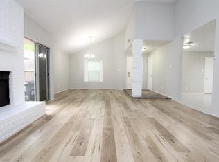 9647 Yearling Cir, Houston, TX 77065