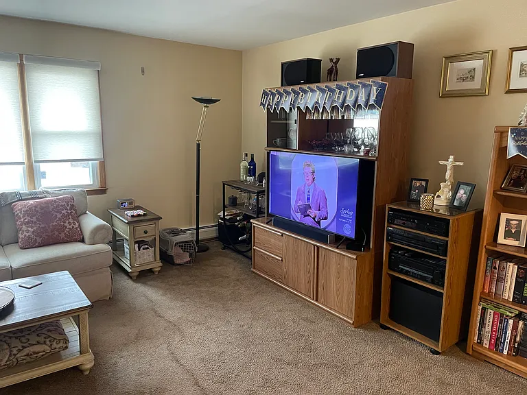 38 Jannarone St #2 — Photo 5