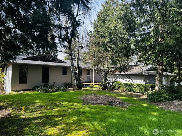 4215 94th Ave Avenue NE, Bellevue, WA 98004