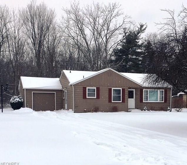 1st image of 34 Placid Blvd