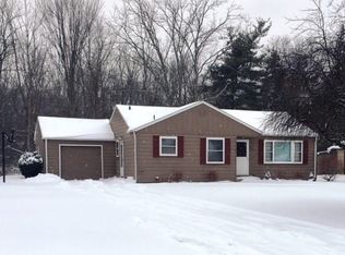 34 Placid Blvd, Youngstown, OH 44515