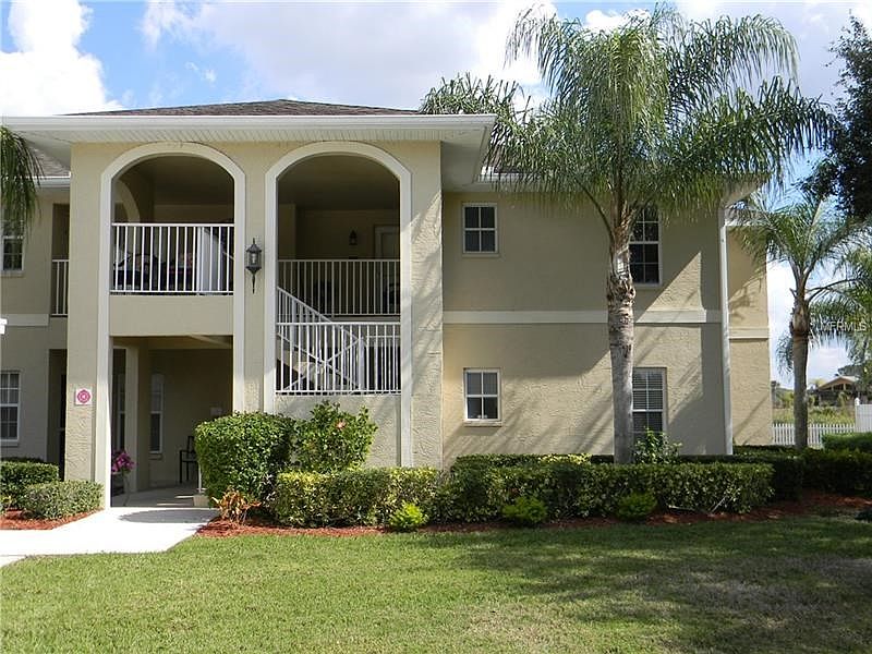 1st image of 5800 Sabal Trace Dr #608-6