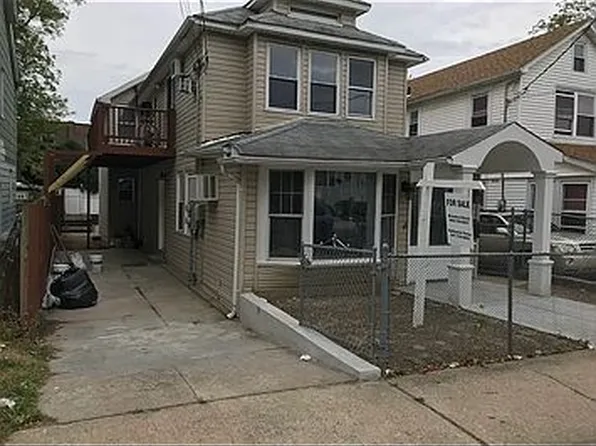 155-24 113th Ave, Jamaica, NY 11433