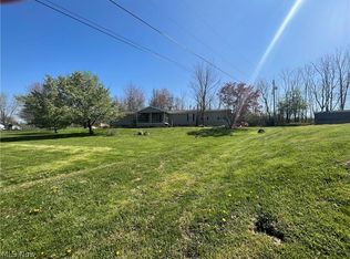 5104 Dueber Ave SW, Canton, OH 44706