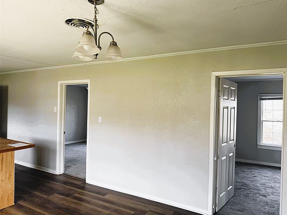 5th image of 101 Bill Jackson Dr