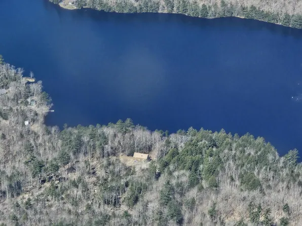 30 & 32 Archer Way, Bucksport, ME 04416