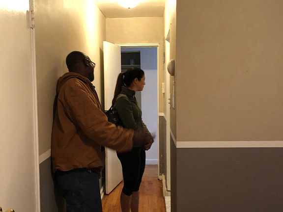 2nd image of 2211 New Haven Ave APT 4S
