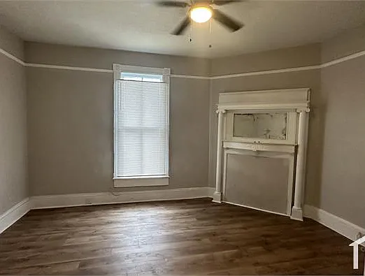 1215 Florida Ave — Photo 14