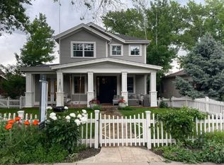 2850 7th St, Boulder, CO 80304