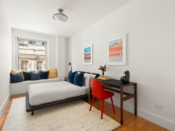 130 Fulton Street image 10 of 16