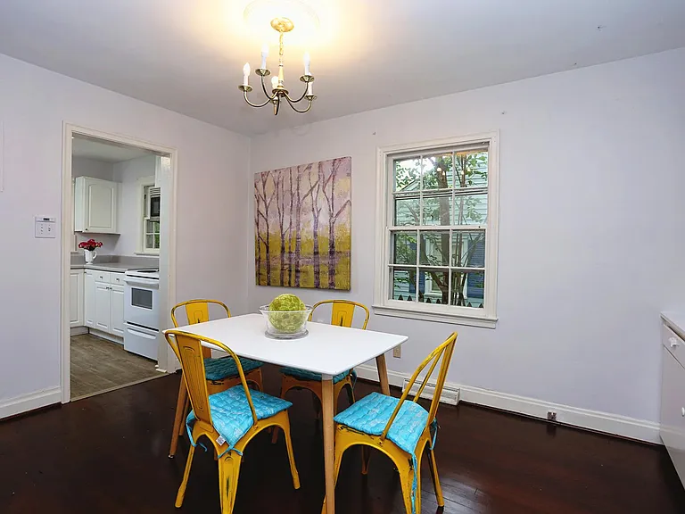 502 Pritchard Ave — Photo 17