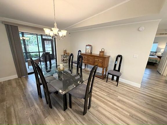 5th image of 100 Las Palmas Blvd #100