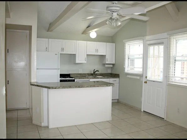 (undisclosed Address), Costa Mesa, CA 92627