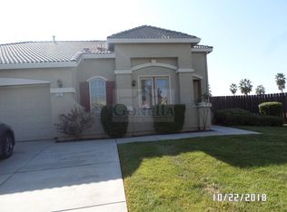 11357 Mission Hills Ter, Chowchilla, CA