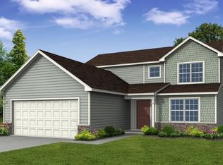 2817 Eton St, Myrtle Beach, SC 29579