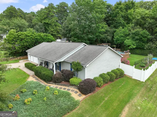 302 Iron Horse Way, Stockbridge, GA 30281