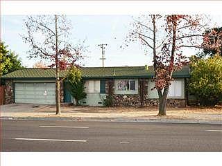 1st image of 3260 Meridian Ave