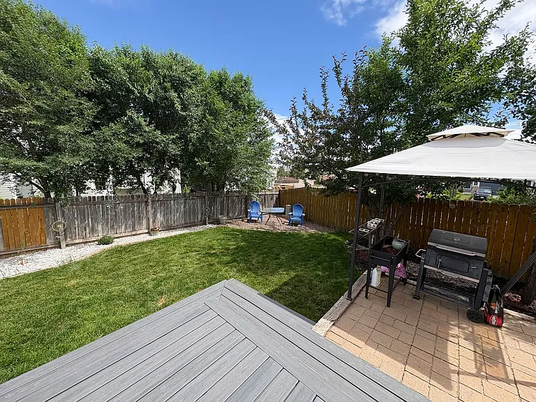 7961 Cairn Ct — Photo 21