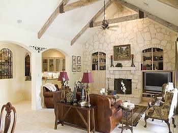 5th image of 40 Tiburon Dr