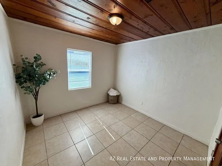925 E Turney Ave #3 — Photo 12