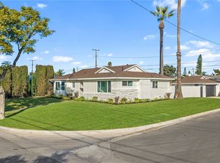 14528 Valley View Ave, La Mirada, CA 90638