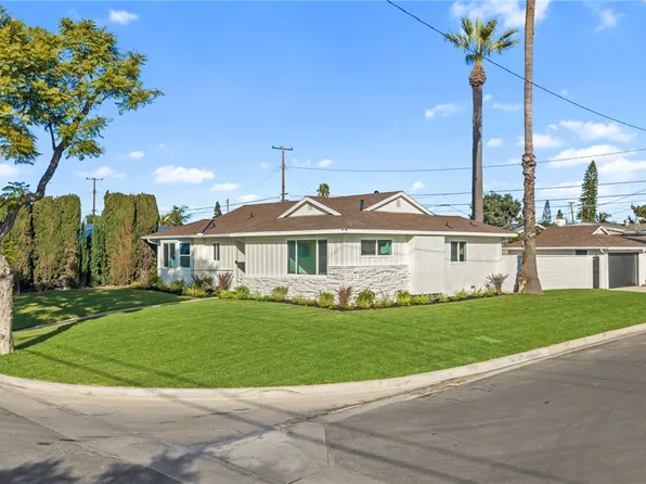 14528 Valley View Ave, La Mirada, CA 90638