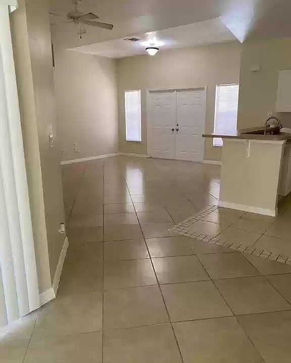 2nd image of 1522 Carmel Valley Dr