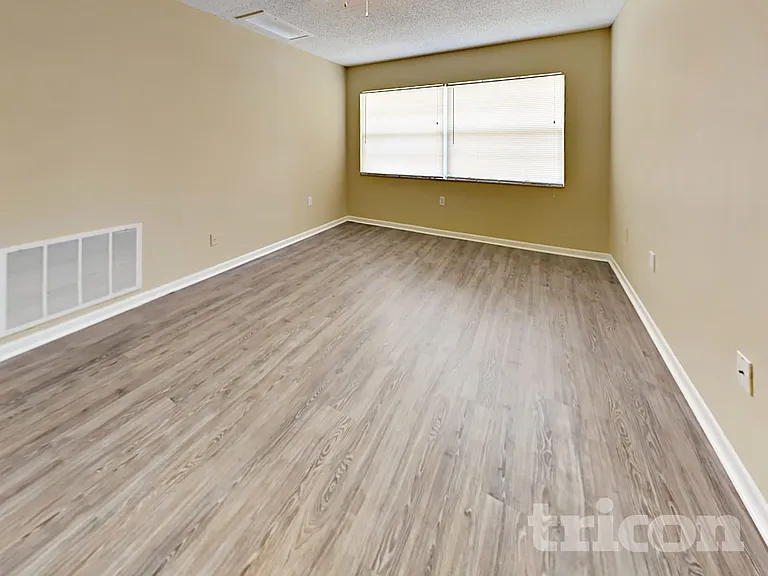 4348 Black Fox Dr — Photo 11