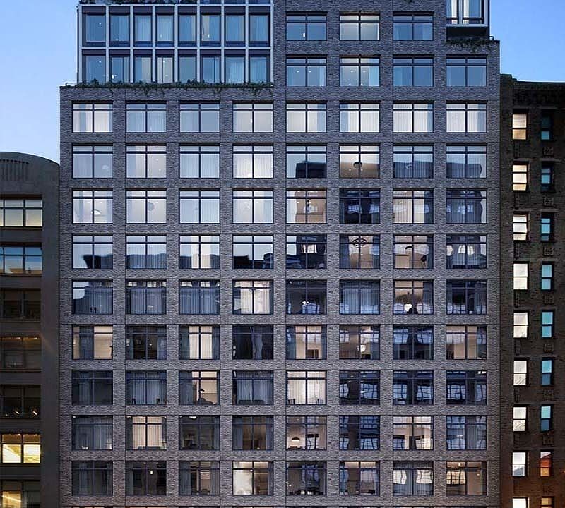 1st image of 77 Charlton St #Sphc