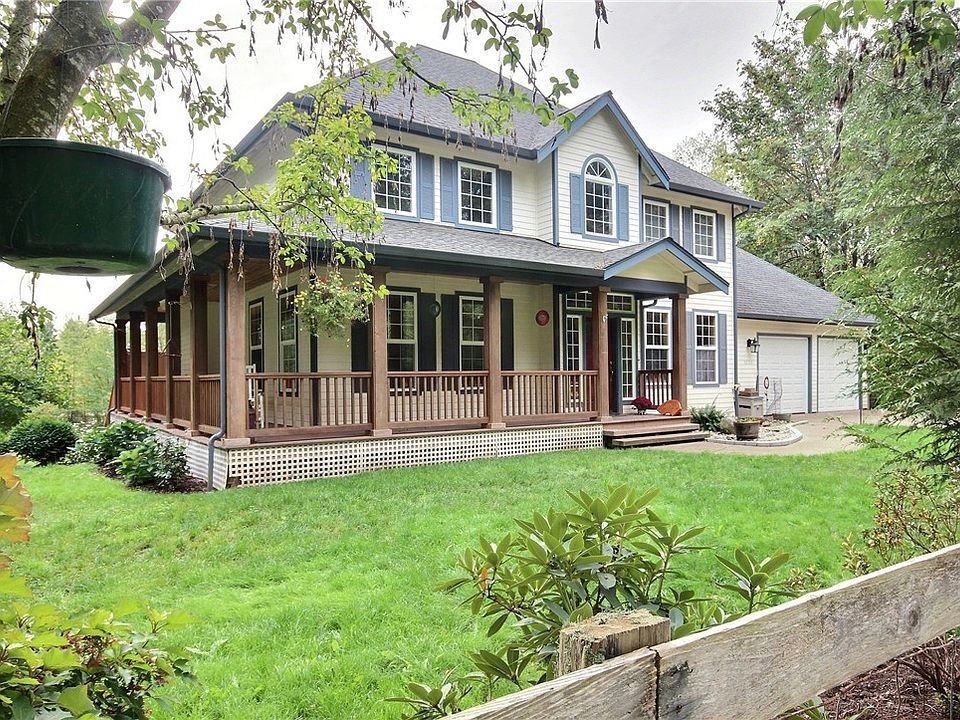 2nd image of 33104 210th Ave SE