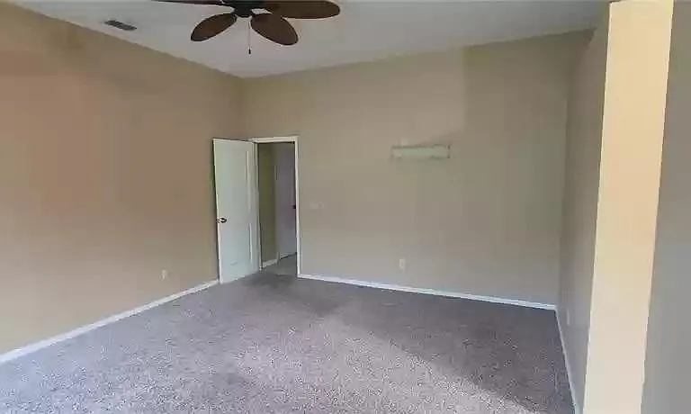 3733 Weetamoo Cir — Photo 18