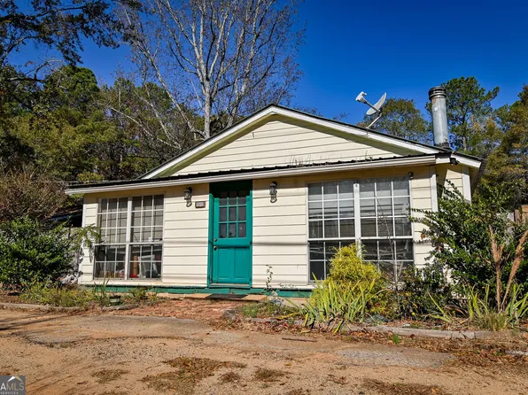 12462 Brown Bridge Rd, Covington, GA 30016