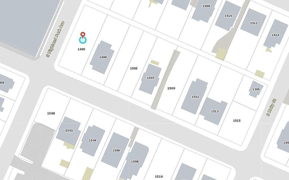 1st image of this home
